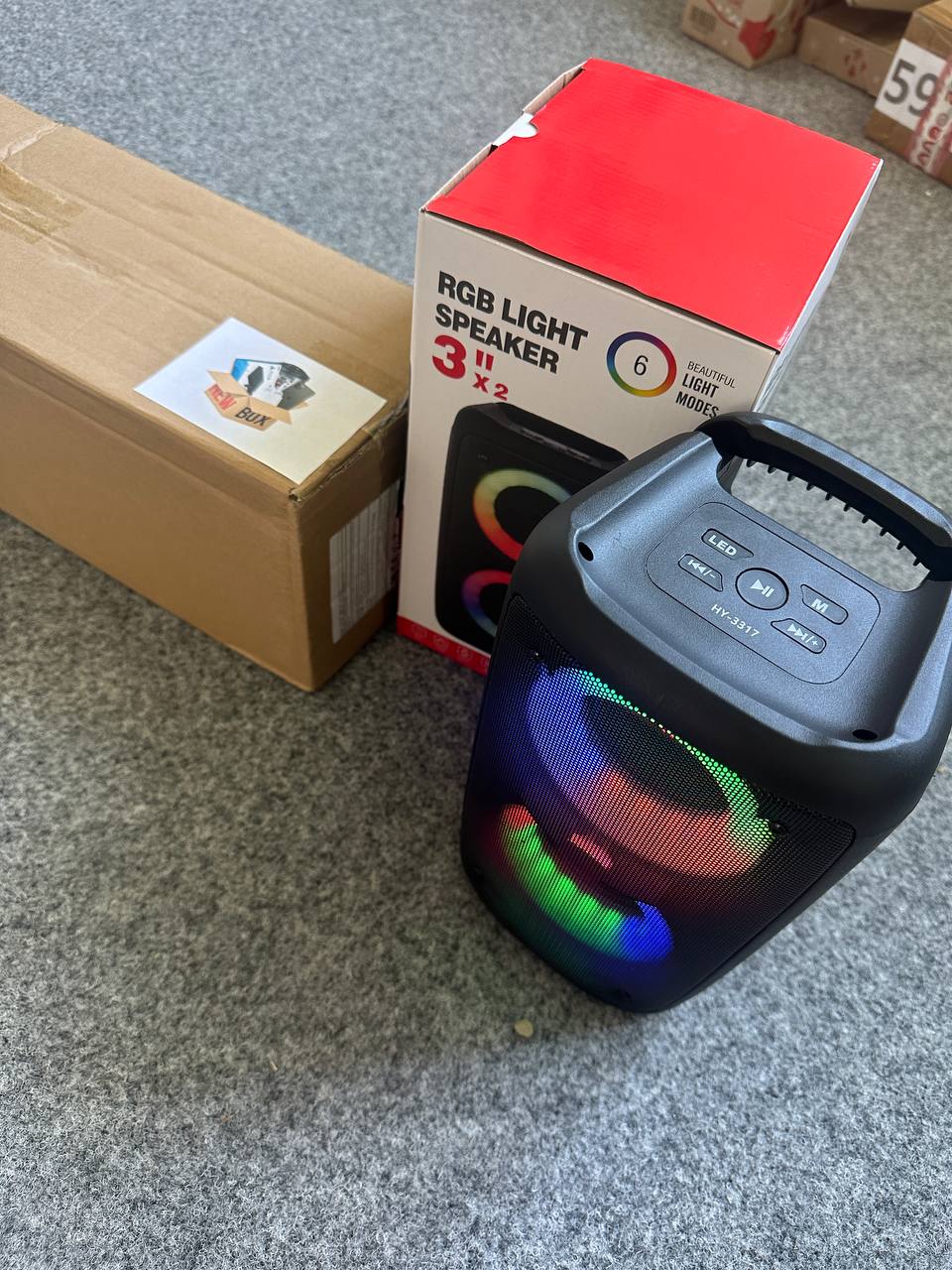 photo_2025-05-16_12-13-45